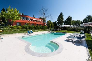 Appartement de vacances �/en/au Morro d