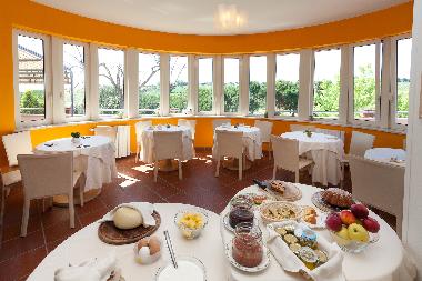 Appartement de vacances �/en/au Morro d