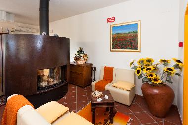 Appartement de vacances �/en/au Morro d