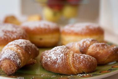 Appartement de vacances �/en/au Morro d