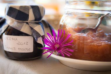 Appartement de vacances �/en/au Morro d