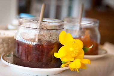 Appartement de vacances �/en/au Morro d