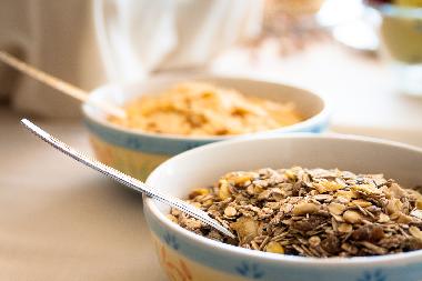 Appartement de vacances �/en/au Morro d