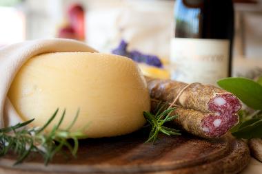 Appartement de vacances �/en/au Morro d