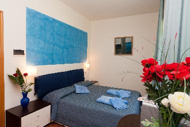 Appartement de vacances �/en/au Morro d