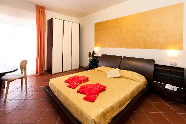 Appartement de vacances �/en/au Morro d