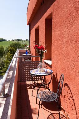 Appartement de vacances �/en/au Morro d