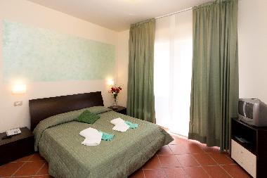 Appartement de vacances �/en/au Morro d