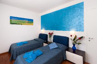 Appartement de vacances �/en/au Morro d