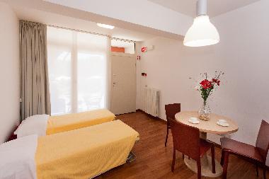 Appartement de vacances �/en/au Morro d