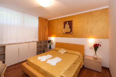 Appartement de vacances �/en/au Morro d