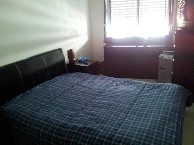 Appartement de vacances /en/au Quarteira (Algarve)ou appartement ou maison de vacances