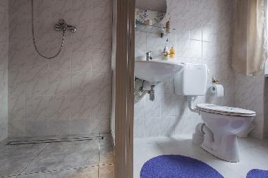 Appartement de vacances /en/au Thale (Harz)ou appartement ou maison de vacances