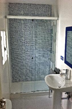 Appartement de vacances /en/au Madrid (Madrid)ou appartement ou maison de vacances