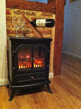 Appartement de vacances /en/au Madrid (Madrid)ou appartement ou maison de vacances