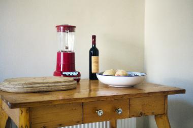 Appartement de vacances �/en/au Budapest (Budapest)ou appartement ou maison de vacances