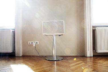 Appartement de vacances �/en/au Budapest (Budapest)ou appartement ou maison de vacances