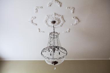 Appartement de vacances �/en/au Budapest (Budapest)ou appartement ou maison de vacances