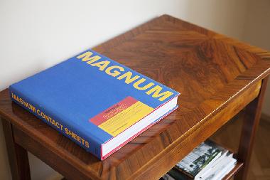 Appartement de vacances �/en/au Budapest (Budapest)ou appartement ou maison de vacances