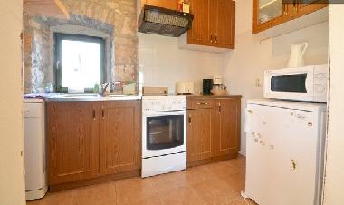 Maison de vacances �/en/au Marcana (Istarska)ou appartement ou maison de vacances