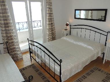 Lux apartament Villa Luxor 8+3