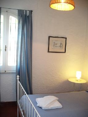 Maison de vacances /en/au Baja Sardinia (Sassari)ou appartement ou maison de vacances