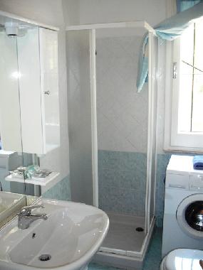 Maison de vacances /en/au Baja Sardinia (Sassari)ou appartement ou maison de vacances
