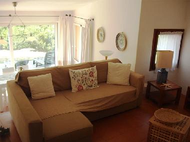 Maison de vacances /en/au Baja Sardinia (Sassari)ou appartement ou maison de vacances