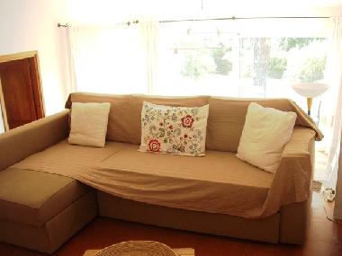 Maison de vacances /en/au Baja Sardinia (Sassari)ou appartement ou maison de vacances