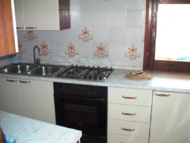Maison de vacances /en/au Baja Sardinia (Sassari)ou appartement ou maison de vacances