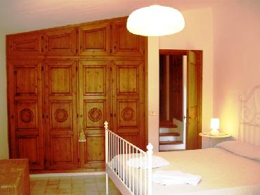 Maison de vacances /en/au Baja Sardinia (Sassari)ou appartement ou maison de vacances