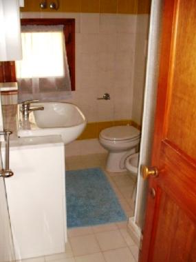 Maison de vacances /en/au Baja Sardinia (Sassari)ou appartement ou maison de vacances