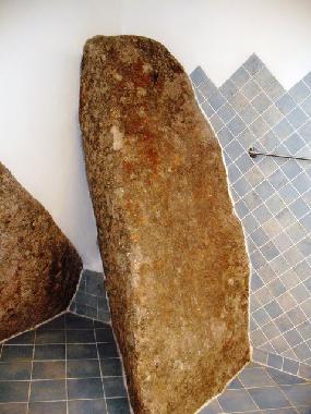 Maison de vacances /en/au Baja Sardinia (Sassari)ou appartement ou maison de vacances