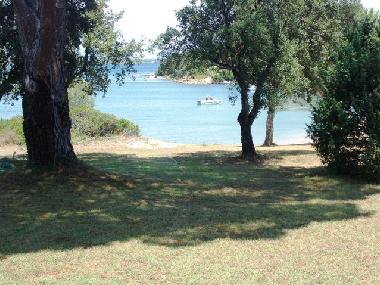 Maison de vacances /en/au Baja Sardinia (Sassari)ou appartement ou maison de vacances