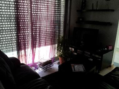 Appartement de vacances /en/au Quarteira (Algarve)ou appartement ou maison de vacances