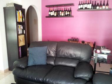 Appartement de vacances /en/au Quarteira (Algarve)ou appartement ou maison de vacances