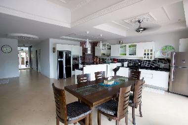 Villa /en/au Maung Phuket (Phuket)ou appartement ou maison de vacances