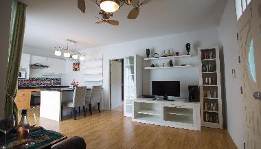 Villa /en/au Maung Phuket (Phuket)ou appartement ou maison de vacances