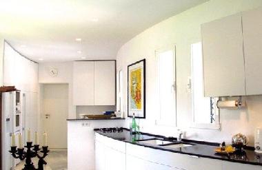 Villa �/en/au Benalm�dena (M�laga)ou appartement ou maison de vacances