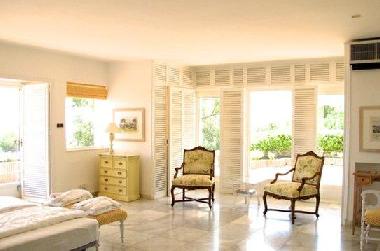 Villa �/en/au Benalm�dena (M�laga)ou appartement ou maison de vacances