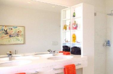 Villa �/en/au Benalm�dena (M�laga)ou appartement ou maison de vacances