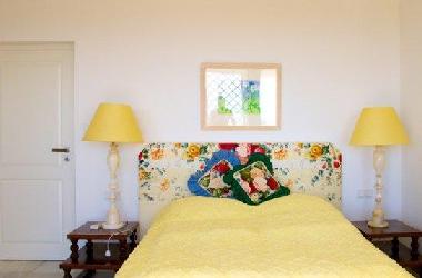 Villa �/en/au Benalm�dena (M�laga)ou appartement ou maison de vacances