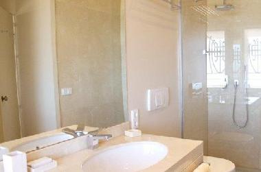 Villa �/en/au Benalm�dena (M�laga)ou appartement ou maison de vacances