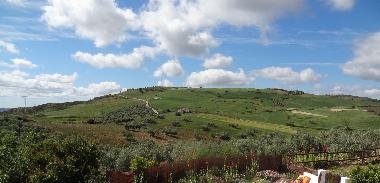 Maison de vacances /en/au Villanueva de la Concepcion (Mlaga)ou appartement ou maison de vacances