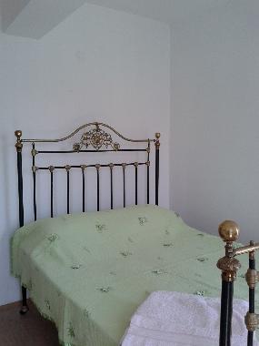 Appartement de vacances /en/au Kahramanlar Alsancak (Izmir)ou appartement ou maison de vacances