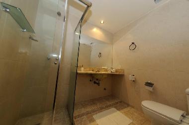 Appartement de vacances �/en/au Rio de Janeiro (Rio de Janeiro)ou appartement ou maison de vacances