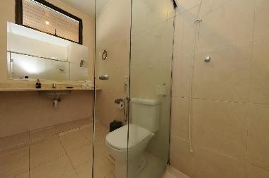 Appartement de vacances �/en/au Rio de Janeiro (Rio de Janeiro)ou appartement ou maison de vacances