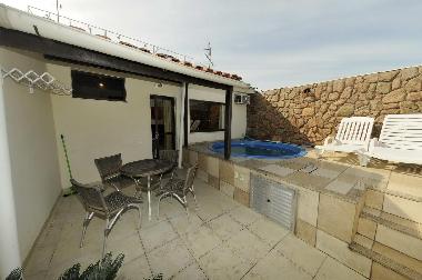 Appartement de vacances �/en/au Rio de Janeiro (Rio de Janeiro)ou appartement ou maison de vacances