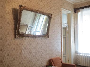 Appartement de vacances �/en/au ODESSA (Odes