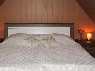 Appartement de vacances /en/au Sprockhvel (Ruhrgebiet)ou appartement ou maison de vacances
